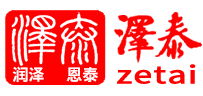 專(zhuān)業(yè)工業(yè)配套方案，正品原裝電子元件